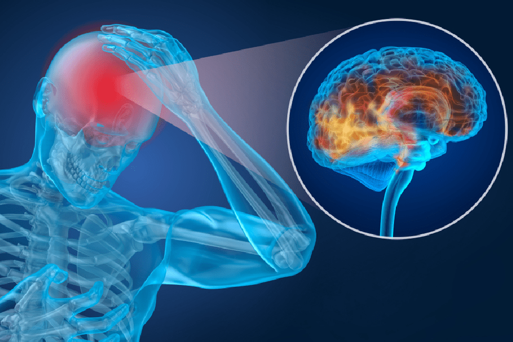 Dra. Sunilda Vassallo 9 ()