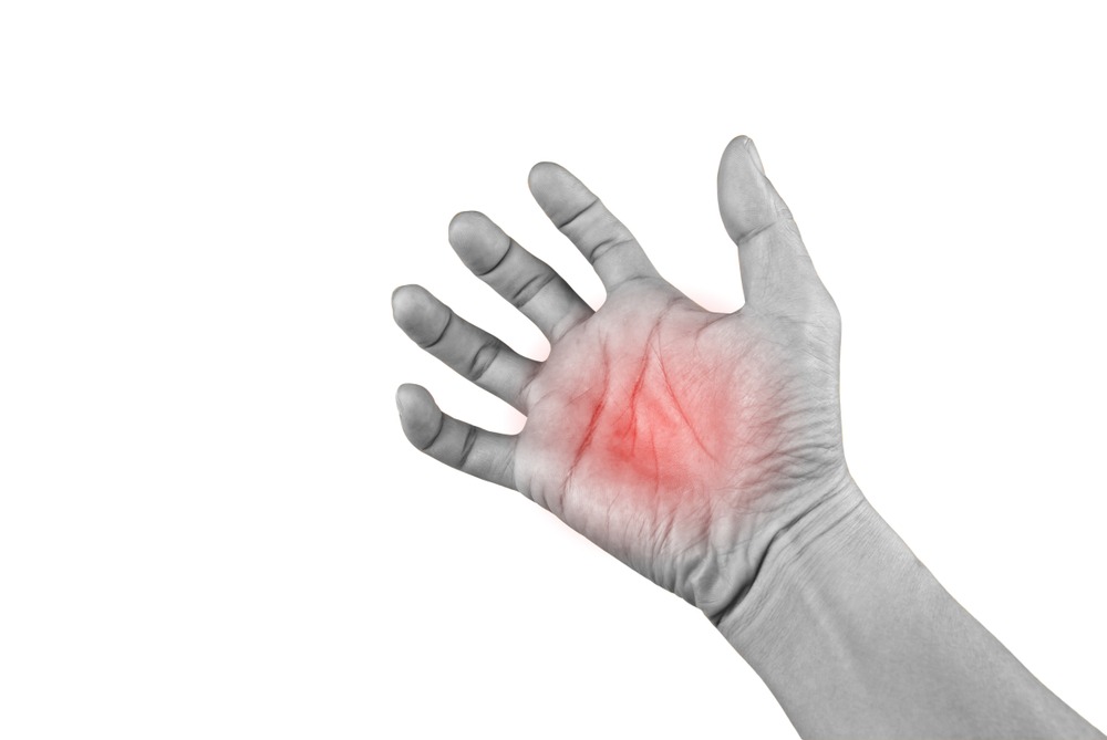 Dra. Sunilda Vassallo 14 (Distonías)